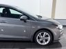 USED 2020 70 VAUXHALL ASTRA 1.2 Turbo SRi Hatchback 5dr Petrol Manual Euro 6 (s/s) (110 ps) 