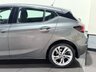 USED 2020 70 VAUXHALL ASTRA 1.2 Turbo SRi Hatchback 5dr Petrol Manual Euro 6 (s/s) (110 ps) 