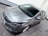 USED 2020 70 VAUXHALL ASTRA 1.2 Turbo SRi Hatchback 5dr Petrol Manual Euro 6 (s/s) (110 ps) 