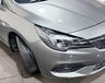 USED 2020 70 VAUXHALL ASTRA 1.2 Turbo SRi Hatchback 5dr Petrol Manual Euro 6 (s/s) (110 ps) 