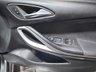USED 2020 70 VAUXHALL ASTRA 1.2 Turbo SRi Hatchback 5dr Petrol Manual Euro 6 (s/s) (110 ps) 