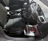 USED 2020 70 VAUXHALL ASTRA 1.2 Turbo SRi Hatchback 5dr Petrol Manual Euro 6 (s/s) (110 ps) 