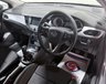 USED 2020 70 VAUXHALL ASTRA 1.2 Turbo SRi Hatchback 5dr Petrol Manual Euro 6 (s/s) (110 ps) 