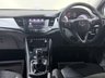 USED 2020 70 VAUXHALL ASTRA 1.2 Turbo SRi Hatchback 5dr Petrol Manual Euro 6 (s/s) (110 ps) 