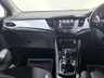 USED 2020 70 VAUXHALL ASTRA 1.2 Turbo SRi Hatchback 5dr Petrol Manual Euro 6 (s/s) (110 ps) 