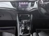 USED 2020 70 VAUXHALL ASTRA 1.2 Turbo SRi Hatchback 5dr Petrol Manual Euro 6 (s/s) (110 ps) 