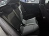 USED 2020 70 VAUXHALL ASTRA 1.2 Turbo SRi Hatchback 5dr Petrol Manual Euro 6 (s/s) (110 ps) 