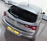USED 2020 70 VAUXHALL ASTRA 1.2 Turbo SRi Hatchback 5dr Petrol Manual Euro 6 (s/s) (110 ps) 