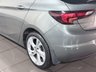 USED 2020 70 VAUXHALL ASTRA 1.2 Turbo SRi Hatchback 5dr Petrol Manual Euro 6 (s/s) (110 ps) 