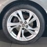 USED 2020 70 VAUXHALL ASTRA 1.2 Turbo SRi Hatchback 5dr Petrol Manual Euro 6 (s/s) (110 ps) 