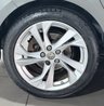 USED 2020 70 VAUXHALL ASTRA 1.2 Turbo SRi Hatchback 5dr Petrol Manual Euro 6 (s/s) (110 ps) 