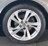 USED 2020 70 VAUXHALL ASTRA 1.2 Turbo SRi Hatchback 5dr Petrol Manual Euro 6 (s/s) (110 ps) 