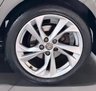 USED 2020 70 VAUXHALL ASTRA 1.2 Turbo SRi Hatchback 5dr Petrol Manual Euro 6 (s/s) (110 ps) 