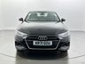 USED 2021 71 AUDI A4 2.0 TFSI 35 Technik Euro 6 (s/s) 4dr 1-OWNER, CARPLAY, 360*CAM, LED