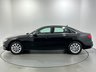 USED 2021 71 AUDI A4 2.0 TFSI 35 Technik Euro 6 (s/s) 4dr 1-OWNER, CARPLAY, 360*CAM, LED