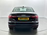 USED 2021 71 AUDI A4 2.0 TFSI 35 Technik Euro 6 (s/s) 4dr 1-OWNER, CARPLAY, 360*CAM, LED