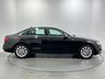 USED 2021 71 AUDI A4 2.0 TFSI 35 Technik Euro 6 (s/s) 4dr 1-OWNER, CARPLAY, 360*CAM, LED