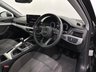 USED 2021 71 AUDI A4 2.0 TFSI 35 Technik Euro 6 (s/s) 4dr 1-OWNER, CARPLAY, 360*CAM, LED