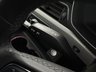 USED 2021 71 AUDI A4 2.0 TFSI 35 Technik Euro 6 (s/s) 4dr 1-OWNER, CARPLAY, 360*CAM, LED