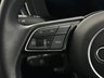 USED 2021 71 AUDI A4 2.0 TFSI 35 Technik Euro 6 (s/s) 4dr 1-OWNER, CARPLAY, 360*CAM, LED