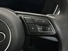 USED 2021 71 AUDI A4 2.0 TFSI 35 Technik Euro 6 (s/s) 4dr 1-OWNER, CARPLAY, 360*CAM, LED