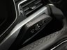 USED 2021 71 AUDI A4 2.0 TFSI 35 Technik Euro 6 (s/s) 4dr 1-OWNER, CARPLAY, 360*CAM, LED