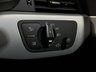 USED 2021 71 AUDI A4 2.0 TFSI 35 Technik Euro 6 (s/s) 4dr 1-OWNER, CARPLAY, 360*CAM, LED