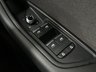 USED 2021 71 AUDI A4 2.0 TFSI 35 Technik Euro 6 (s/s) 4dr 1-OWNER, CARPLAY, 360*CAM, LED