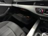 USED 2021 71 AUDI A4 2.0 TFSI 35 Technik Euro 6 (s/s) 4dr 1-OWNER, CARPLAY, 360*CAM, LED