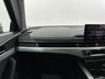 USED 2021 71 AUDI A4 2.0 TFSI 35 Technik Euro 6 (s/s) 4dr 1-OWNER, CARPLAY, 360*CAM, LED