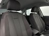 USED 2021 71 AUDI A4 2.0 TFSI 35 Technik Euro 6 (s/s) 4dr 1-OWNER, CARPLAY, 360*CAM, LED