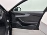 USED 2021 71 AUDI A4 2.0 TFSI 35 Technik Euro 6 (s/s) 4dr 1-OWNER, CARPLAY, 360*CAM, LED