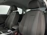 USED 2021 71 AUDI A4 2.0 TFSI 35 Technik Euro 6 (s/s) 4dr 1-OWNER, CARPLAY, 360*CAM, LED