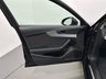 USED 2021 71 AUDI A4 2.0 TFSI 35 Technik Euro 6 (s/s) 4dr 1-OWNER, CARPLAY, 360*CAM, LED