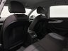 USED 2021 71 AUDI A4 2.0 TFSI 35 Technik Euro 6 (s/s) 4dr 1-OWNER, CARPLAY, 360*CAM, LED