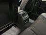 USED 2021 71 AUDI A4 2.0 TFSI 35 Technik Euro 6 (s/s) 4dr 1-OWNER, CARPLAY, 360*CAM, LED