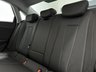 USED 2021 71 AUDI A4 2.0 TFSI 35 Technik Euro 6 (s/s) 4dr 1-OWNER, CARPLAY, 360*CAM, LED