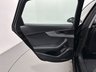 USED 2021 71 AUDI A4 2.0 TFSI 35 Technik Euro 6 (s/s) 4dr 1-OWNER, CARPLAY, 360*CAM, LED