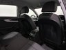 USED 2021 71 AUDI A4 2.0 TFSI 35 Technik Euro 6 (s/s) 4dr 1-OWNER, CARPLAY, 360*CAM, LED