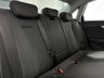 USED 2021 71 AUDI A4 2.0 TFSI 35 Technik Euro 6 (s/s) 4dr 1-OWNER, CARPLAY, 360*CAM, LED