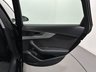 USED 2021 71 AUDI A4 2.0 TFSI 35 Technik Euro 6 (s/s) 4dr 1-OWNER, CARPLAY, 360*CAM, LED