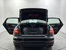 USED 2021 71 AUDI A4 2.0 TFSI 35 Technik Euro 6 (s/s) 4dr 1-OWNER, CARPLAY, 360*CAM, LED