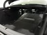 USED 2021 71 AUDI A4 2.0 TFSI 35 Technik Euro 6 (s/s) 4dr 1-OWNER, CARPLAY, 360*CAM, LED