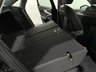 USED 2021 71 AUDI A4 2.0 TFSI 35 Technik Euro 6 (s/s) 4dr 1-OWNER, CARPLAY, 360*CAM, LED