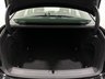 USED 2021 71 AUDI A4 2.0 TFSI 35 Technik Euro 6 (s/s) 4dr 1-OWNER, CARPLAY, 360*CAM, LED