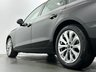 USED 2021 71 AUDI A4 2.0 TFSI 35 Technik Euro 6 (s/s) 4dr 1-OWNER, CARPLAY, 360*CAM, LED