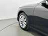 USED 2021 71 AUDI A4 2.0 TFSI 35 Technik Euro 6 (s/s) 4dr 1-OWNER, CARPLAY, 360*CAM, LED