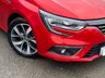 USED 2016 16 RENAULT MEGANE 1.5 dCi Dynamique S Nav Hatchback 5dr Diesel Manual Euro 6 (s/s) (110 ps) 