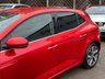 USED 2016 16 RENAULT MEGANE 1.5 dCi Dynamique S Nav Hatchback 5dr Diesel Manual Euro 6 (s/s) (110 ps) 