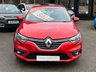 USED 2016 16 RENAULT MEGANE 1.5 dCi Dynamique S Nav Hatchback 5dr Diesel Manual Euro 6 (s/s) (110 ps) 